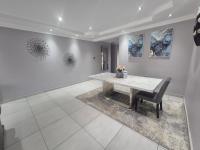  of property in Waterval East