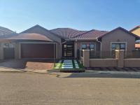  of property in Waterval East