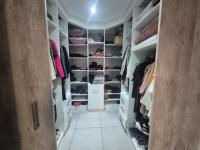  of property in Waterval East