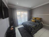 of property in Waterval East