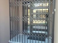  of property in Waterval East