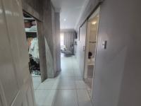  of property in Waterval East