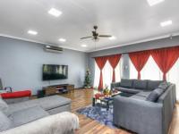  of property in Mulbarton