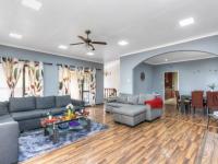  of property in Mulbarton