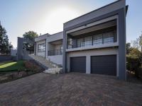  of property in Glenvista