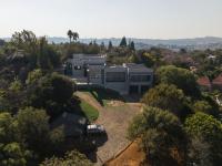  of property in Glenvista