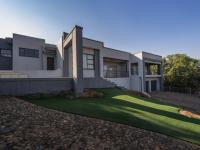 4 Bedroom 3 Bathroom House for Sale for sale in Glenvista