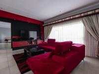  of property in Glenvista
