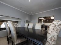  of property in Glenvista