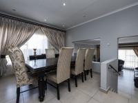  of property in Glenvista