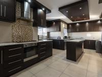 of property in Glenvista
