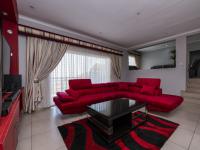  of property in Glenvista