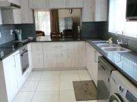  of property in Woodmere