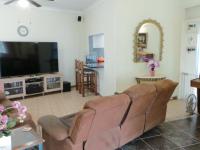  of property in Woodmere