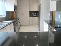  of property in Woodmere