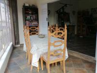  of property in Woodmere