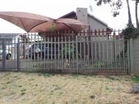  of property in Woodmere