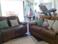  of property in Woodmere