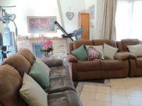  of property in Woodmere
