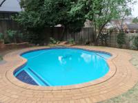  of property in Woodmere