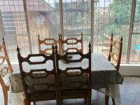  of property in Woodmere