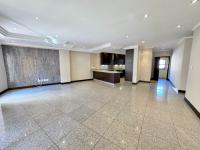  of property in Bedford Gardens