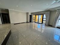  of property in Bedford Gardens