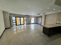  of property in Bedford Gardens