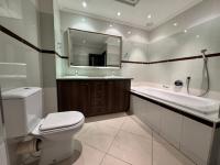  of property in Bedford Gardens