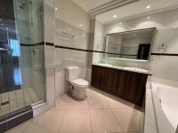  of property in Bedford Gardens