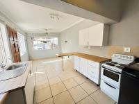  of property in Kensington - JHB