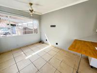  of property in Kensington - JHB