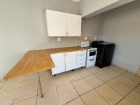  of property in Kensington - JHB