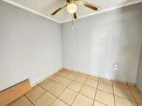  of property in Kensington - JHB