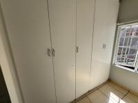  of property in Kensington - JHB
