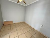 of property in Kensington - JHB