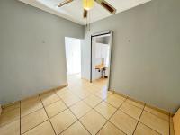  of property in Kensington - JHB