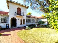  of property in Parkhill Gardens