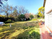  of property in Parkhill Gardens