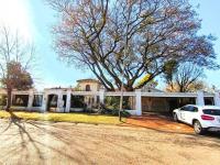  of property in Parkhill Gardens