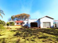  of property in Parkhill Gardens