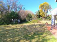  of property in Parkhill Gardens