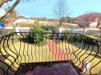  of property in Parkhill Gardens