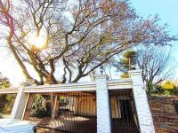  of property in Parkhill Gardens