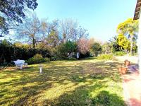  of property in Parkhill Gardens