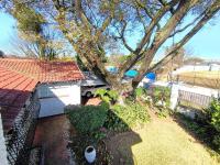  of property in Parkhill Gardens
