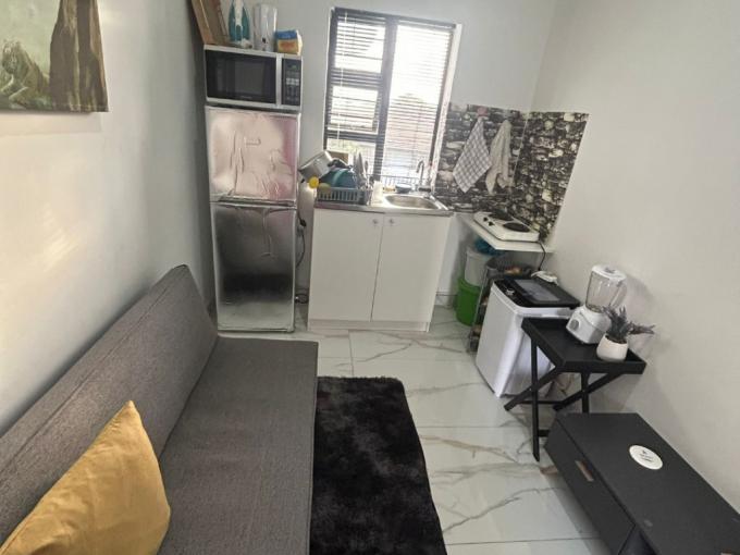 1 Bedroom Apartment to Rent in Bluff - Property to rent - MR691872