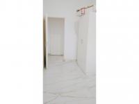  of property in Bluff