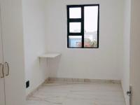  of property in Bluff
