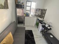  of property in Bluff